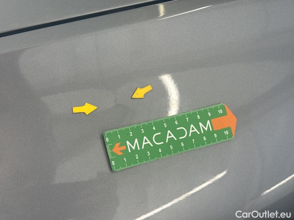  Bmw  Serie 3 BMW Série 3 Touring / 2022 / 5P / Break 318d 150ch Business Design BVA8 #23