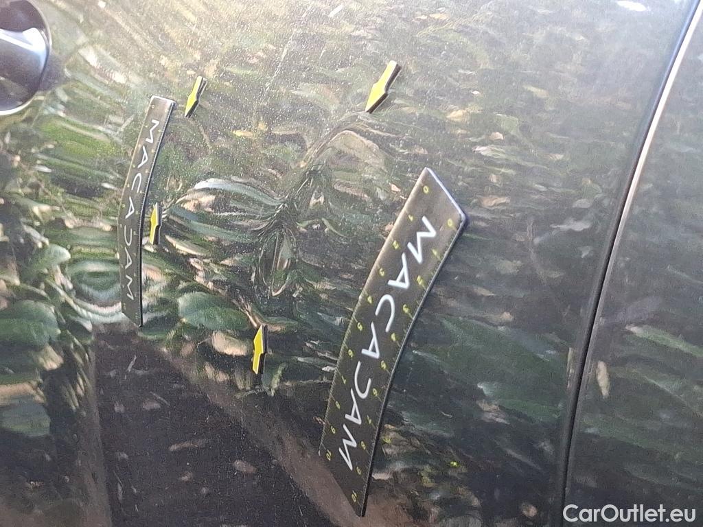  Ford  Puma FORD  / 2019 / 5P / SUV 1.0 Flexifuel Hybrid 125 TITANIUM BUSIN. #6