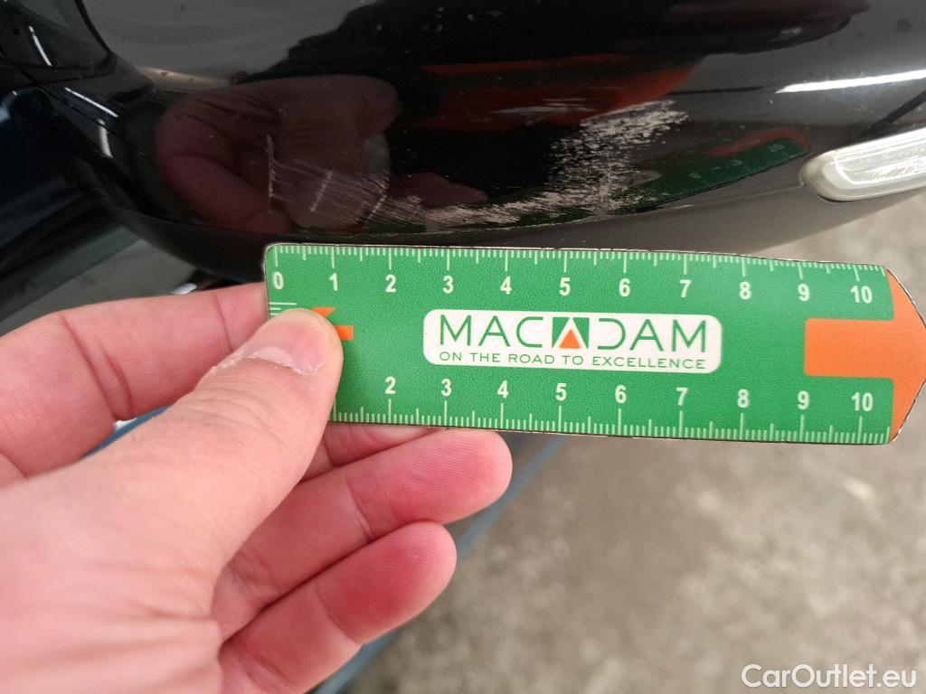  Citroen  C4 Grand Picasso /Spacetourer Business + 1.5 BlueHDi 130CV BVM6 E6d #39