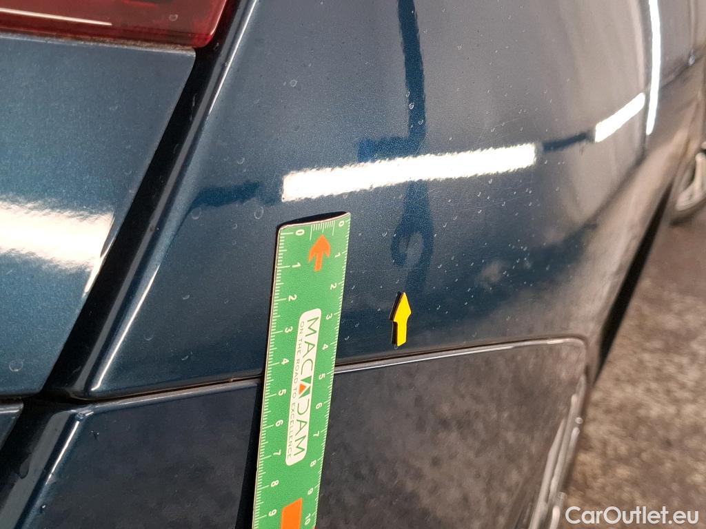  Citroen  C4 Grand Picasso /Spacetourer Business + 1.5 BlueHDi 130CV BVA8 E6d #59