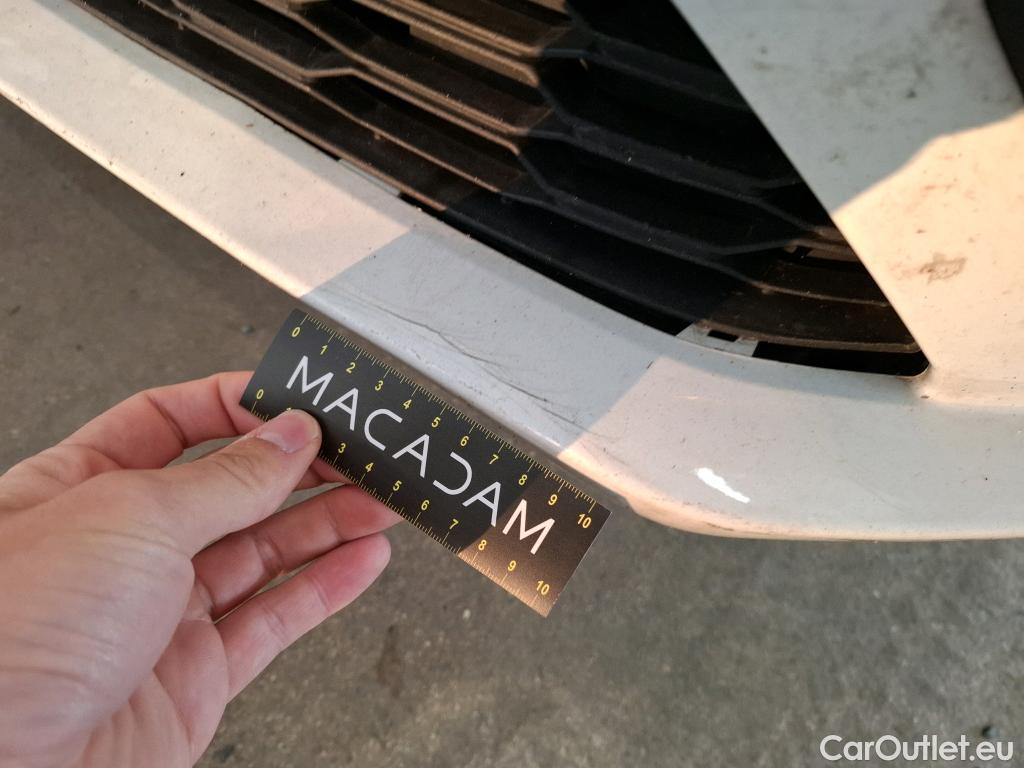  Dacia  Sandero  III Essentiel 1.0 TCe / GPL GAZ 100CV BVM6 E6d #9