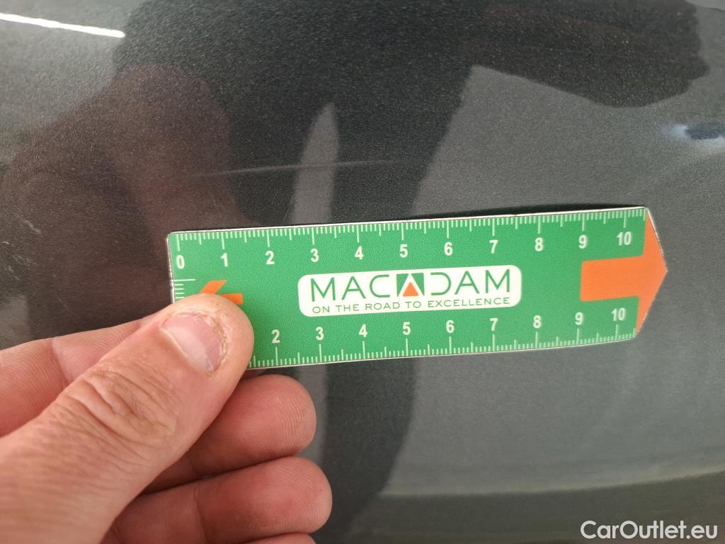  Citroen  C4 Picasso /Spacetourer Business Class 1.6 BlueHDi 120CV BVA6 E6 #93