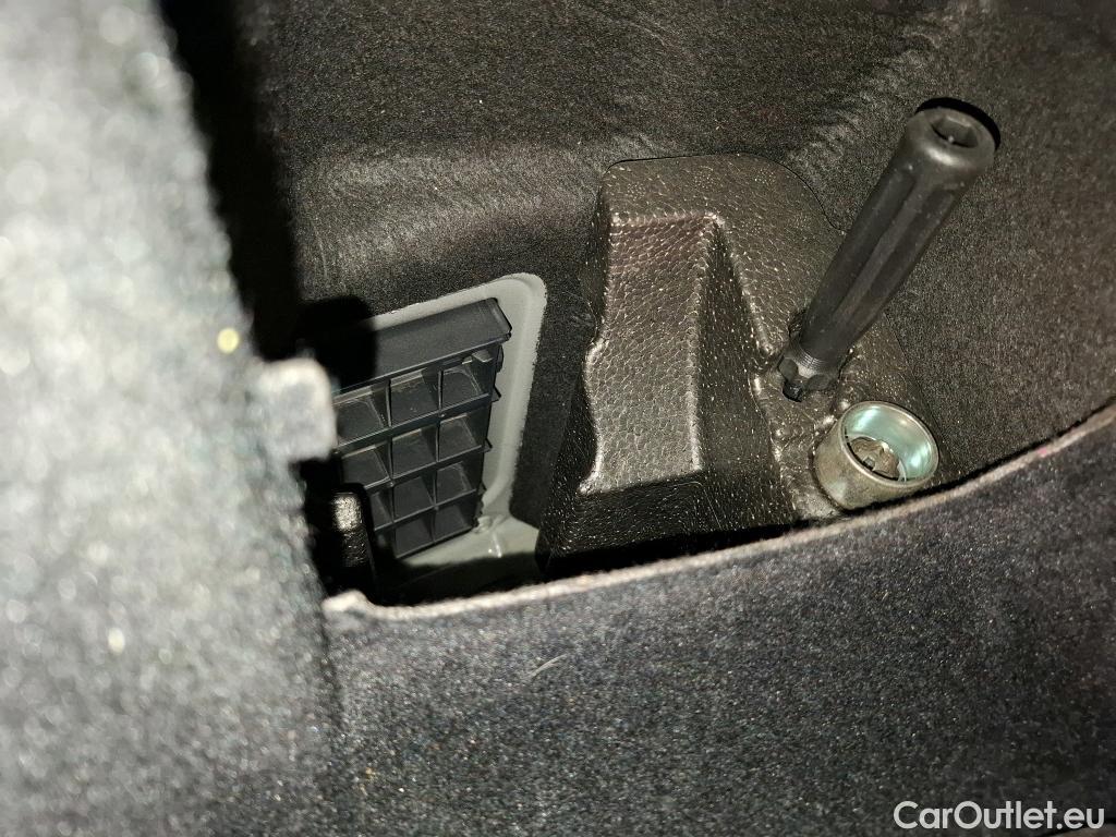  Bmw  X2 Série  sDrive 18d M Sport 2.0 150CV BVA8 E6d #3