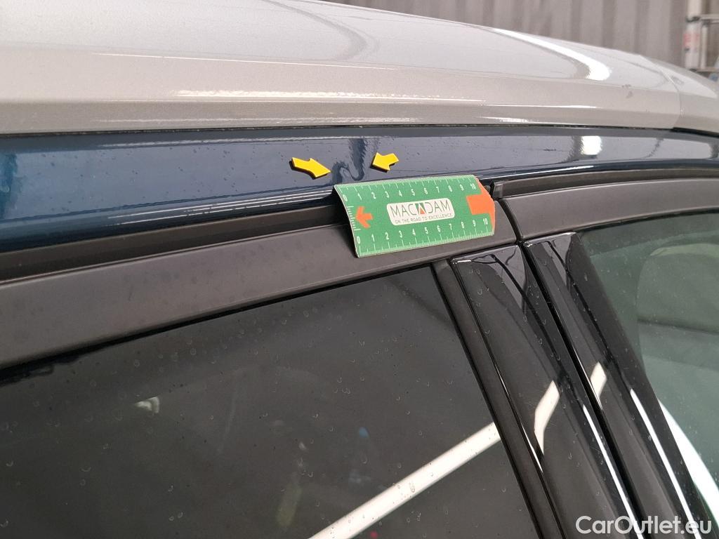  Citroen  C4 Grand Picasso /Spacetourer Business + 1.5 BlueHDi 130CV BVA8 E6d #61