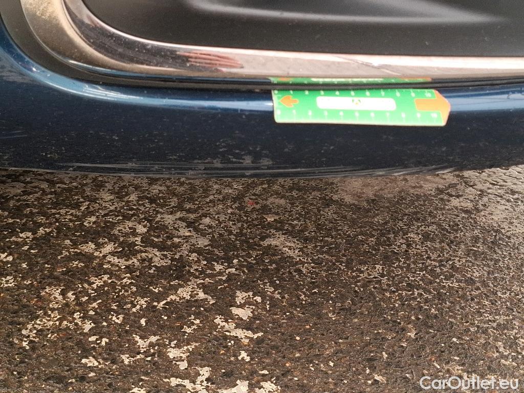  Citroen  C4 Grand Picasso /Spacetourer Business + 1.5 BlueHDi 130CV BVA8 E6d #22