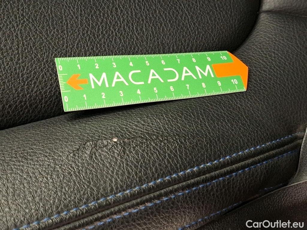  Bmw  X2 Série  sDrive 18d M Sport 2.0 150CV BVA8 E6d #2