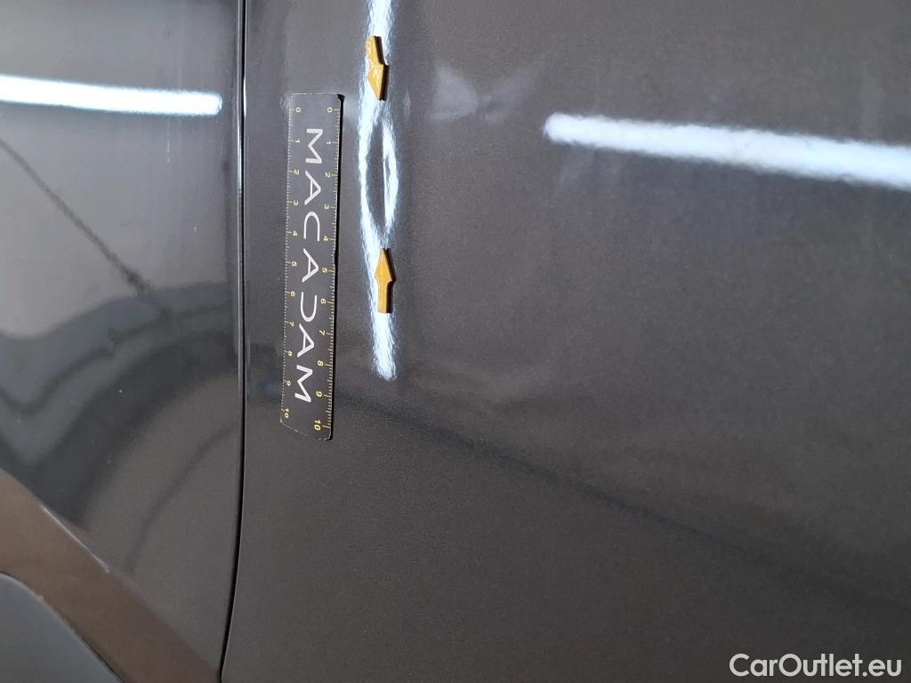  Citroen  C4  Berline Live Pack Business R 1.5 BlueHDI 110CV BVM6 E6d #12