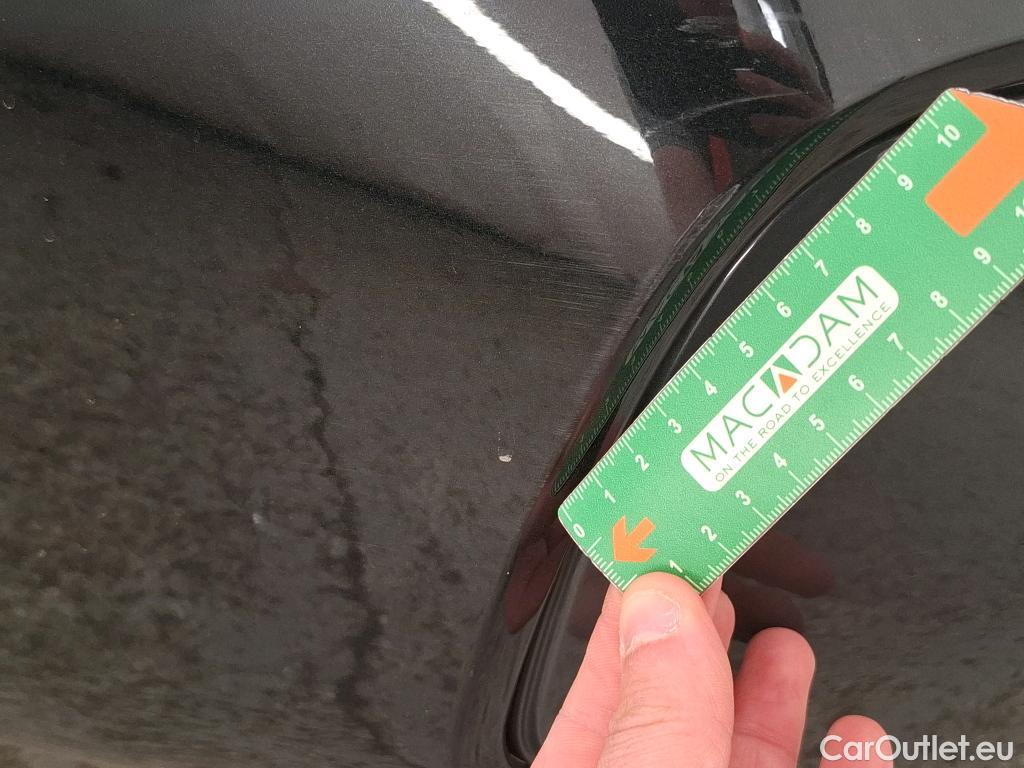  Bmw  X1 Série  xDrive 20 d M Sport 2.0 190CV BVA8 E6d #2