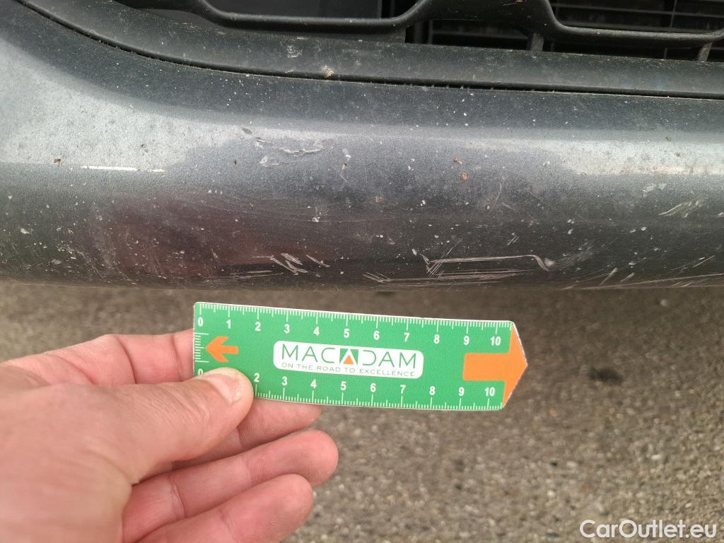  Citroen  C4 Picasso /Spacetourer Business Class 1.6 BlueHDi 120CV BVA6 E6 #47