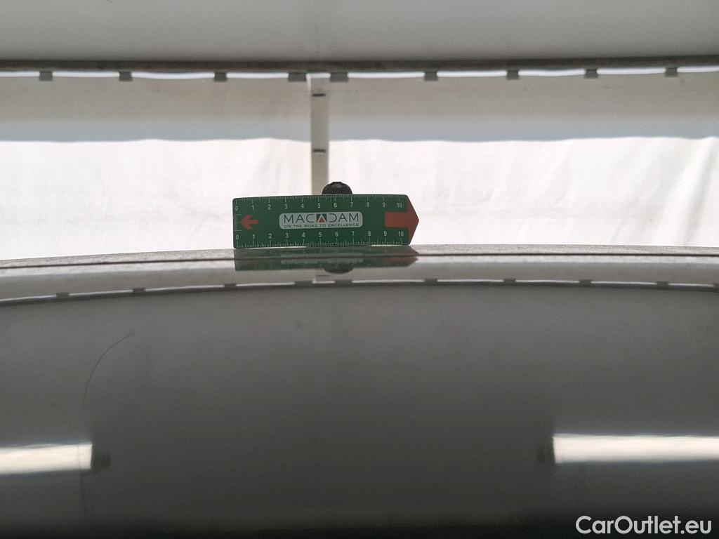  Citroen  C4 Picasso /Spacetourer Business Class 1.6 BlueHDi 120CV BVA6 E6 #78