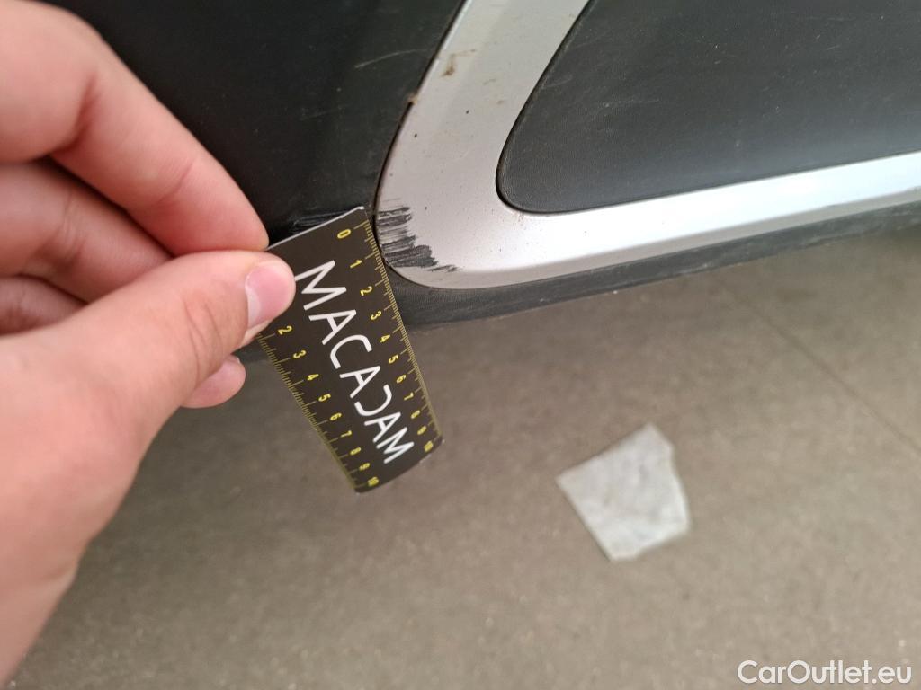  Citroen  C5  Aircross Business 1.5 BlueHDi 130CV BVA8 E6d #10