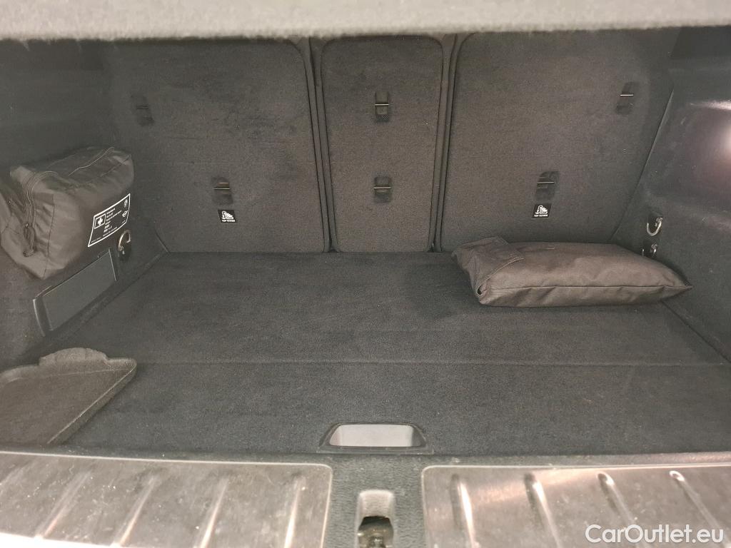  Bmw  X2 Série  sDrive 18d M Sport 2.0 150CV BVA8 E6d #4