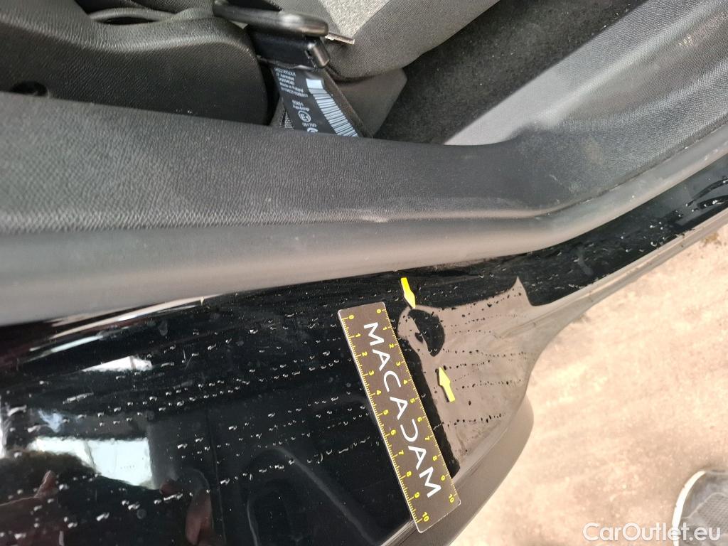  Citroen  C5  Aircross Business 1.2 PureTech 130CV BVA8 E6d #20