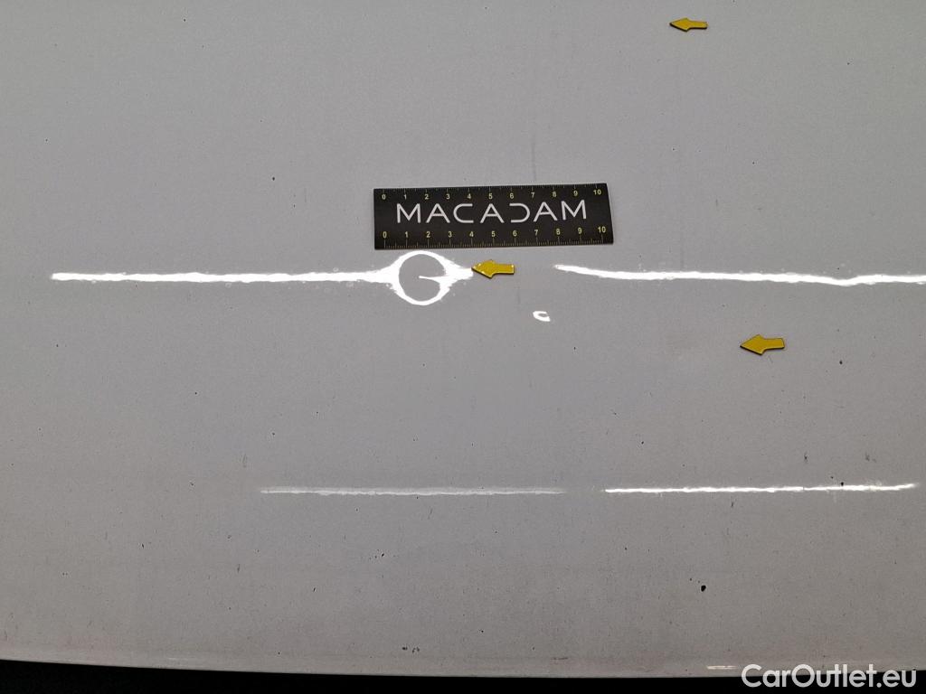  Dacia  Sandero  III Essentiel 1.0 TCe / GPL GAZ 100CV BVM6 E6d #22