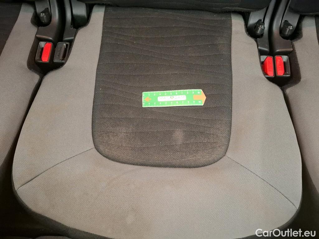  Citroen  C4 Picasso /Spacetourer Business Class 1.6 BlueHDi 120CV BVA6 E6 #73