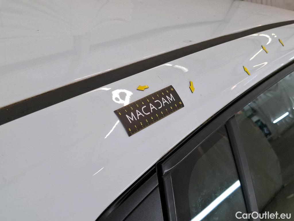  Dacia  Sandero  III Essentiel 1.0 TCe / GPL GAZ 100CV BVM6 E6d #38