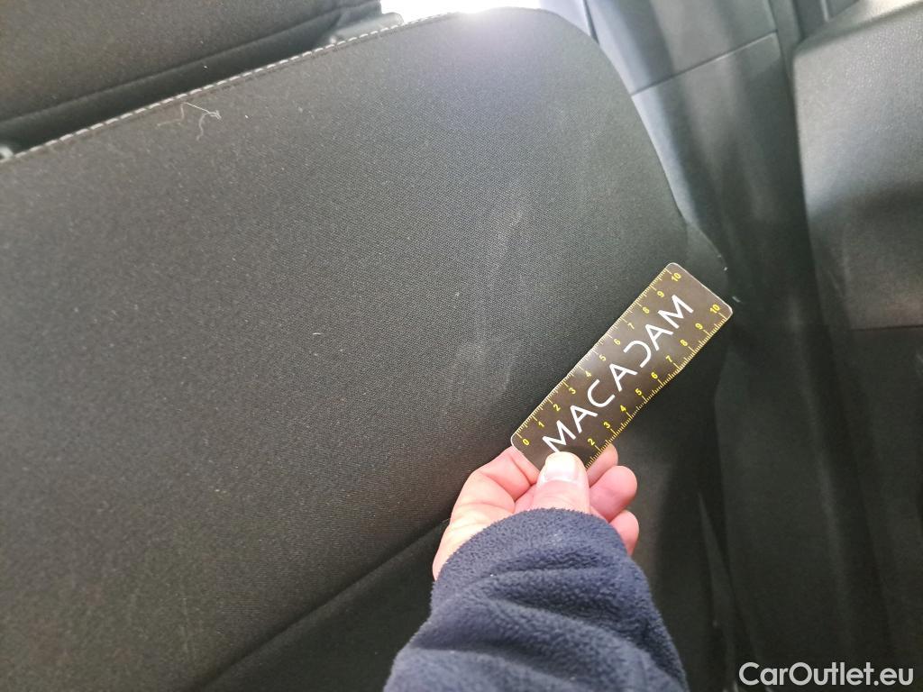  Ford  Kuga  Titanium Hybrid 2.5 190CV BVA1 E6dT #8