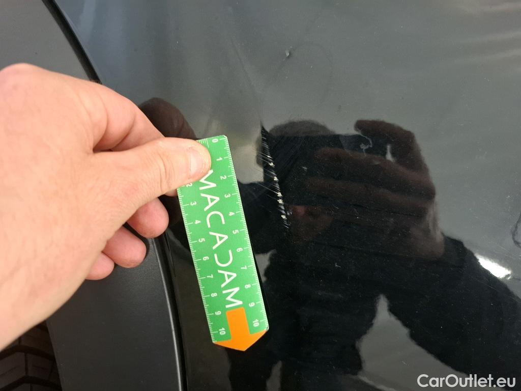  Citroen  C5  Aircross Live 1.5 BlueHDi 130CV BVM6 E6d #25