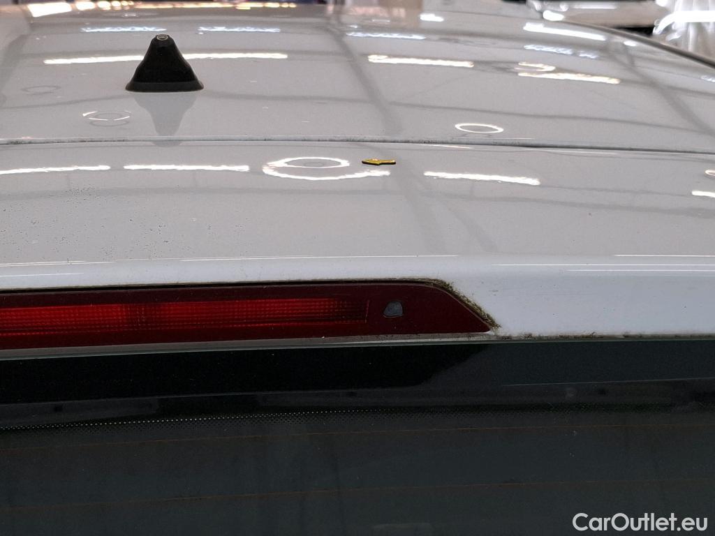  Dacia  Sandero  III Essentiel 1.0 TCe / GPL GAZ 100CV BVM6 E6d #49