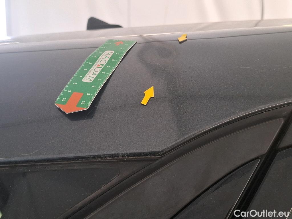  Citroen  C4 Picasso /Spacetourer Business Class 1.6 BlueHDi 120CV BVA6 E6 #61