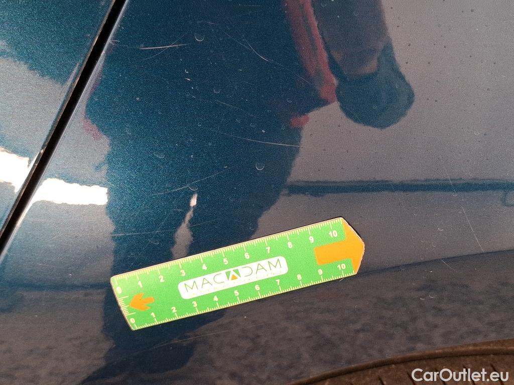  Citroen  C4 Grand Picasso /Spacetourer Business + 1.5 BlueHDi 130CV BVA8 E6d #18