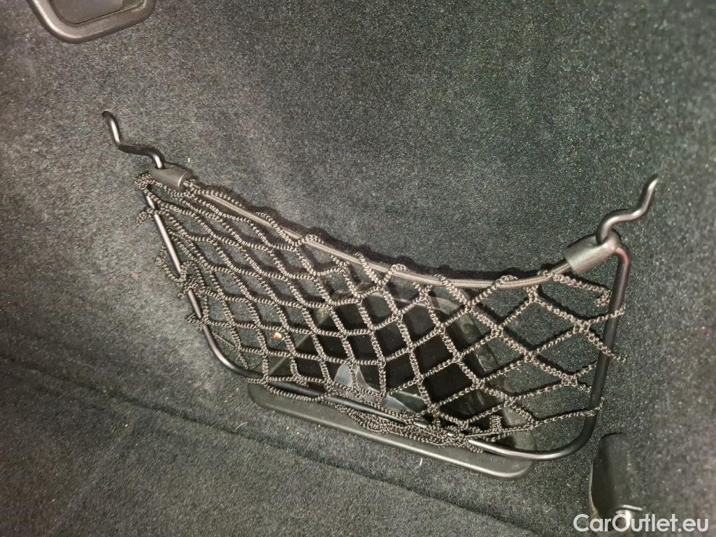  Bmw  X2 Série  sDrive 18d M Sport 2.0 150CV BVA8 E6d #5