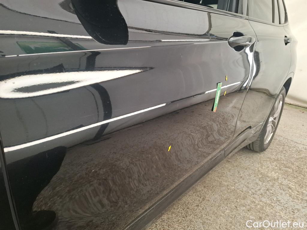  Bmw  X1 Série  xDrive 20 d M Sport 2.0 190CV BVA8 E6d #17