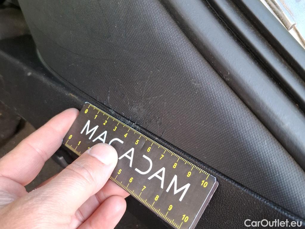  Ford  Puma FORD  / 2019 / 5P / SUV 1.0 Flexifuel Hybrid 125 TITANIUM BUSIN. #39