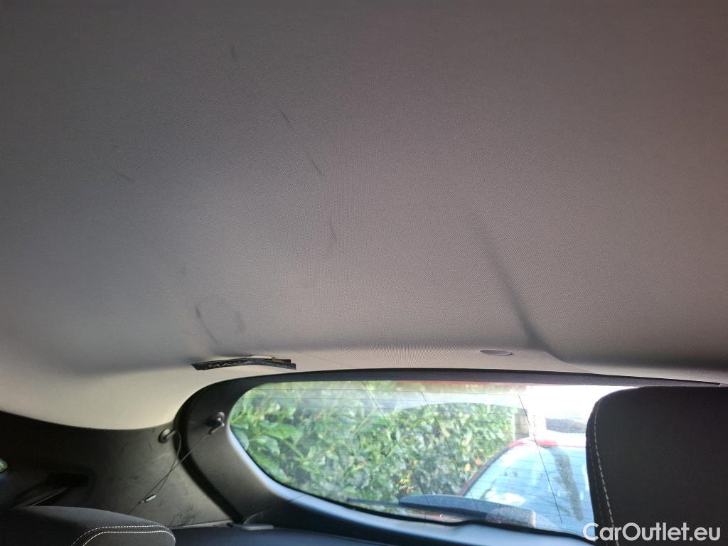  Ford  Puma FORD  / 2019 / 5P / SUV 1.0 Flexifuel Hybrid 125 TITANIUM BUSIN. #46