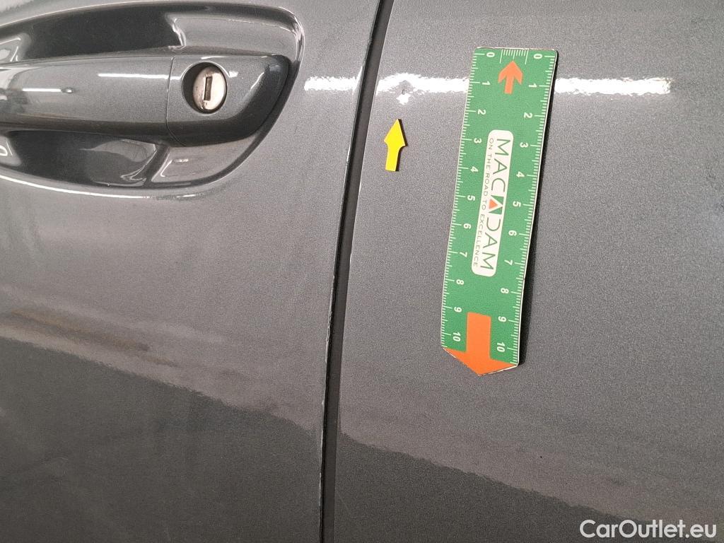  Citroen  C4 Picasso /Spacetourer Business Class 1.6 BlueHDi 120CV BVA6 E6 #10