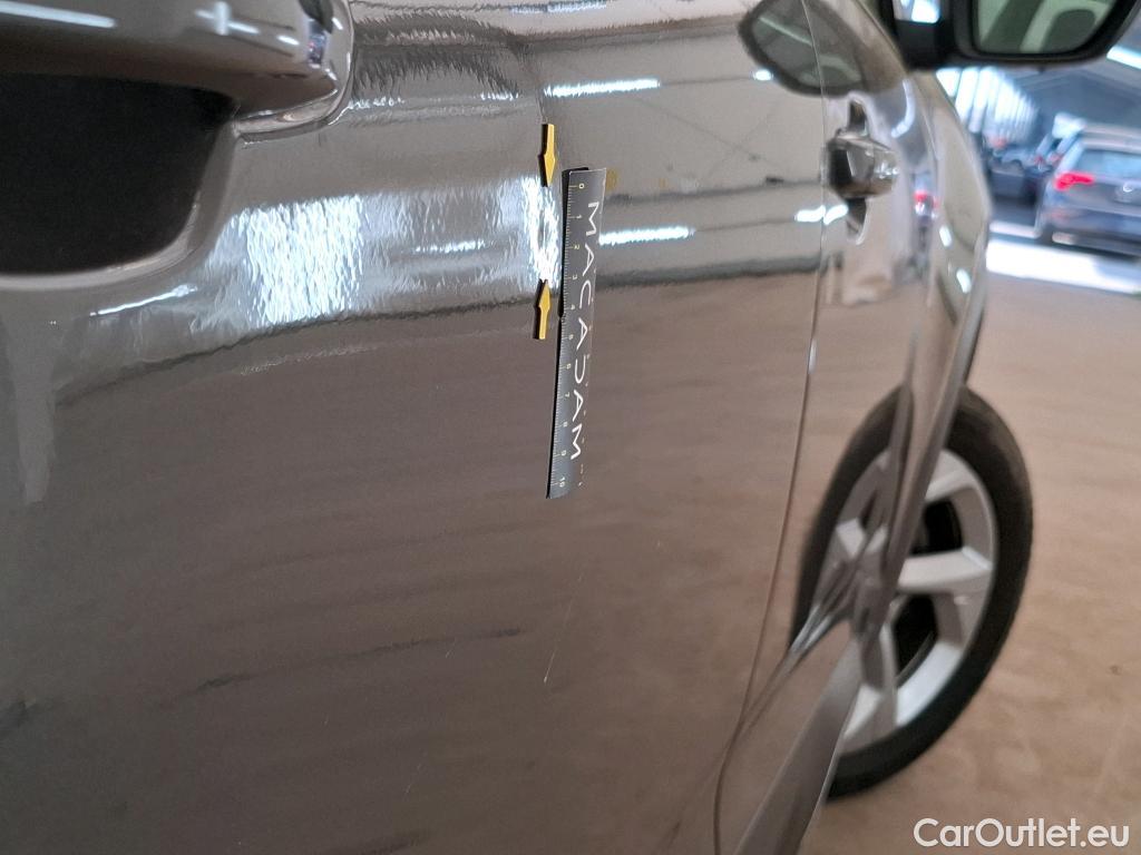  Citroen  C5  Aircross Business 1.5 BlueHDi 130CV BVA8 E6d #8