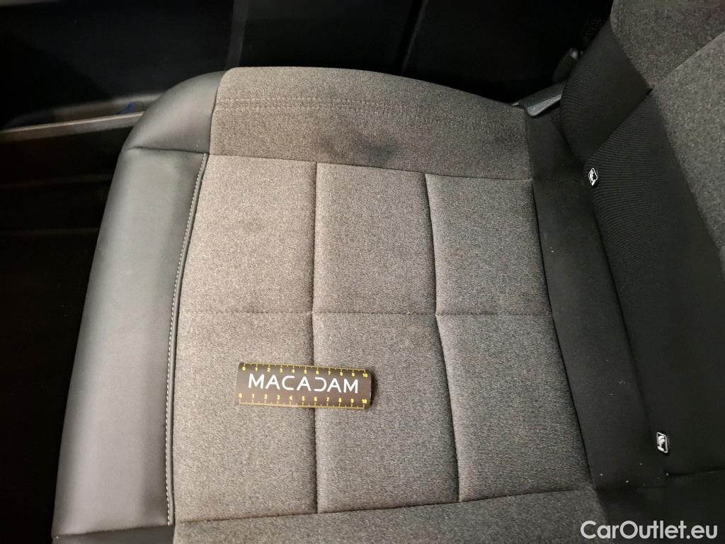  Citroen  C5  Aircross Business 1.5 BlueHDi 130CV BVA8 E6d #12