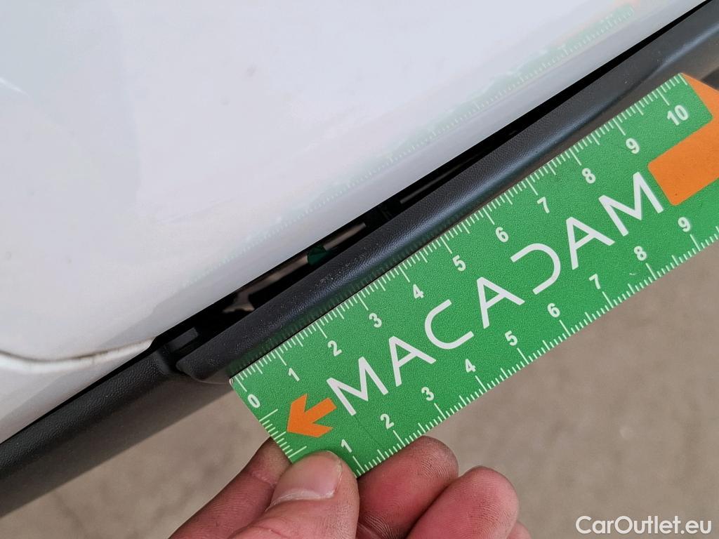  Citroen  C3 CITROEN  / 2020 / 5P / Berline PureTech 83 S&S BVM Feel Pack #24