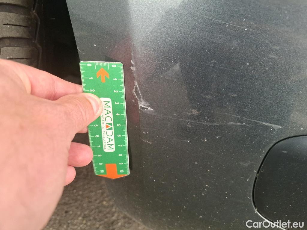  Citroen  C4 Picasso /Spacetourer Business Class 1.6 BlueHDi 120CV BVA6 E6 #45