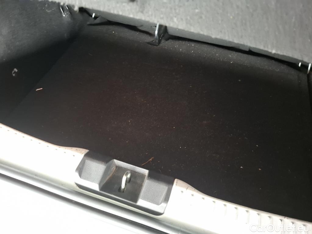  Dacia  Sandero  III Essentiel 1.0 TCe / GPL GAZ 100CV BVM6 E6d #53