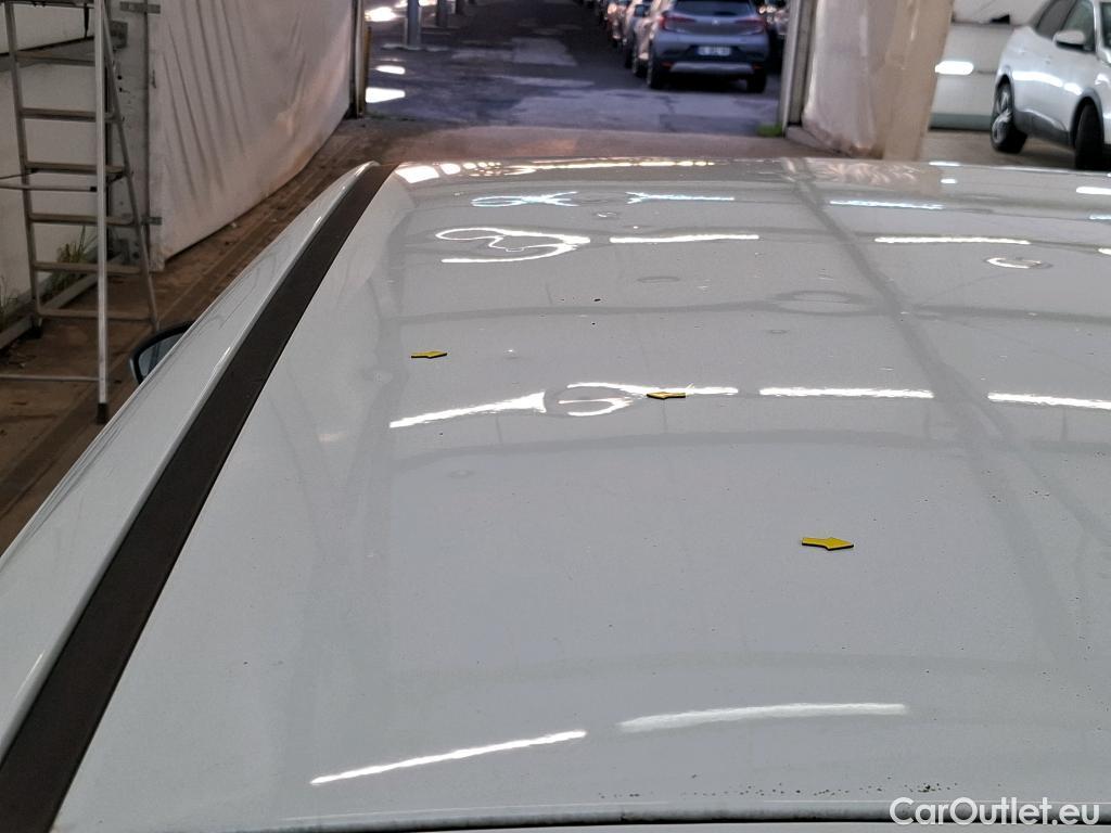  Dacia  Sandero  III Essentiel 1.0 TCe / GPL GAZ 100CV BVM6 E6d #4