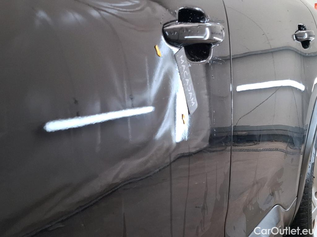  Citroen  C5  Aircross Business 1.2 PureTech 130CV BVA8 E6d #2