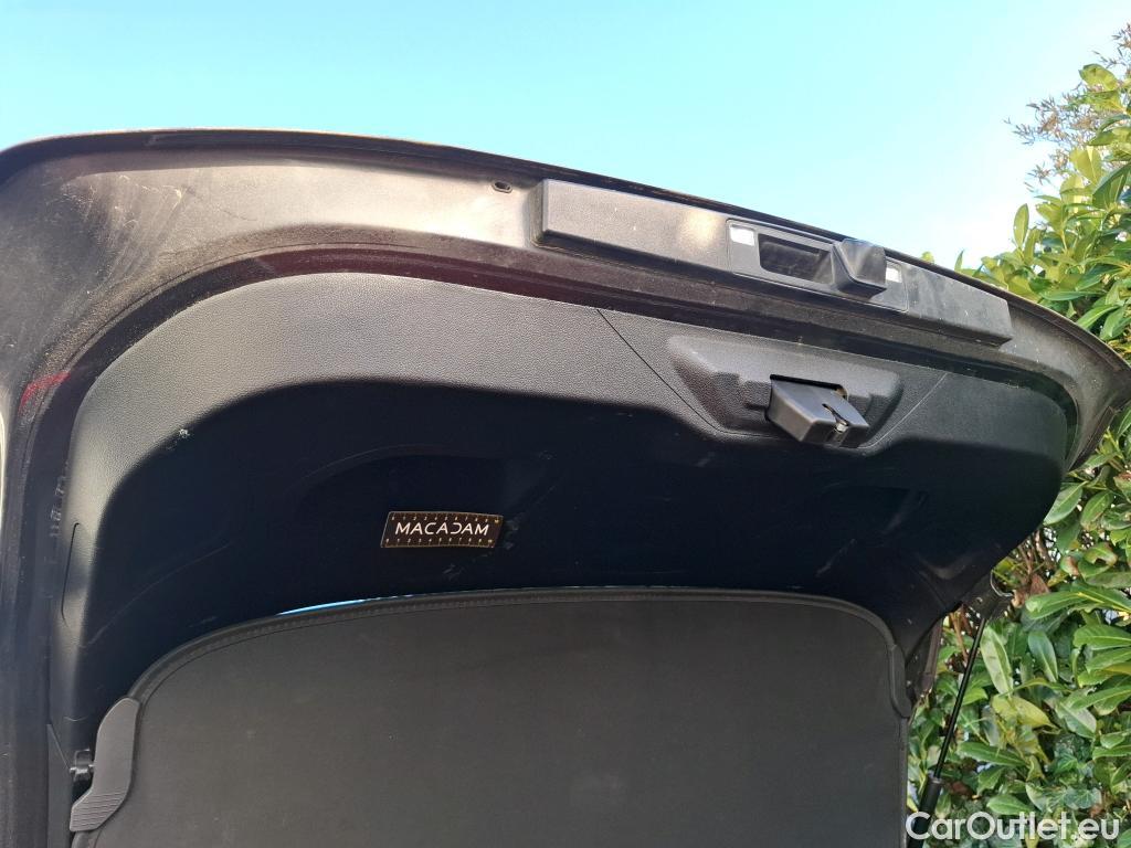  Ford  Puma FORD  / 2019 / 5P / SUV 1.0 Flexifuel Hybrid 125 TITANIUM BUSIN. #26