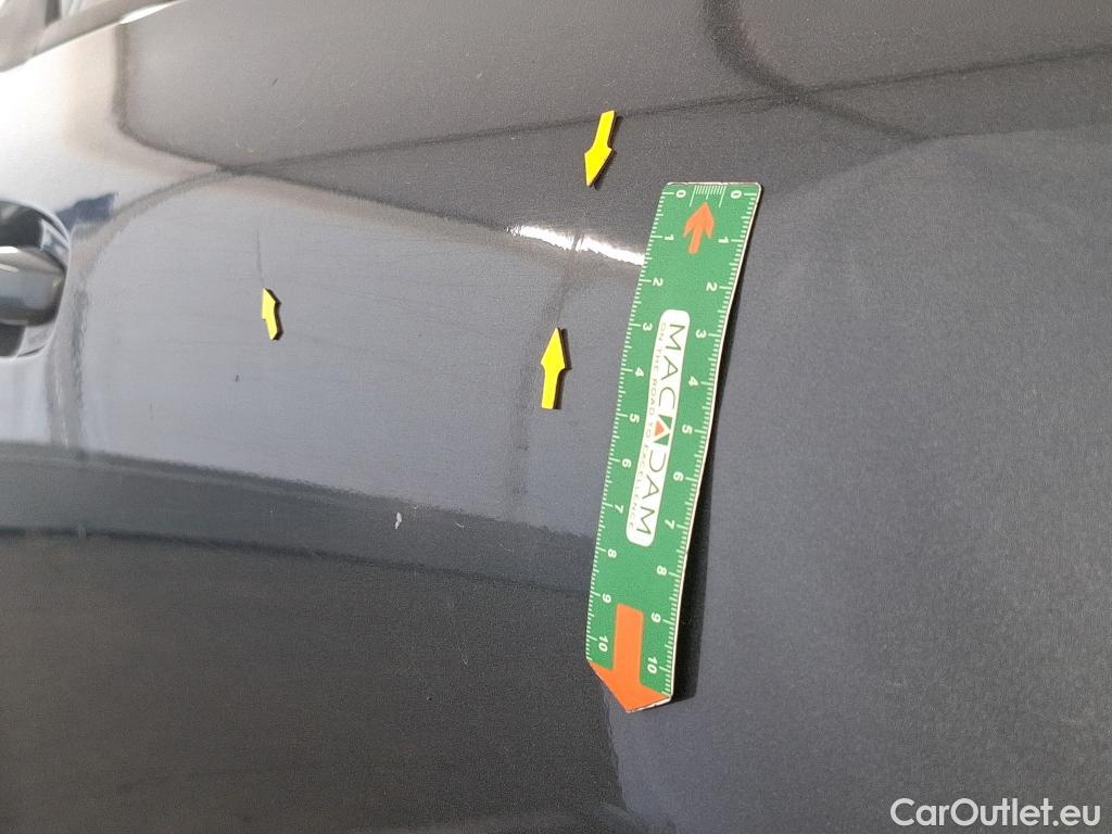  Citroen  C4 Picasso /Spacetourer Business Class 1.6 BlueHDi 120CV BVA6 E6 #65