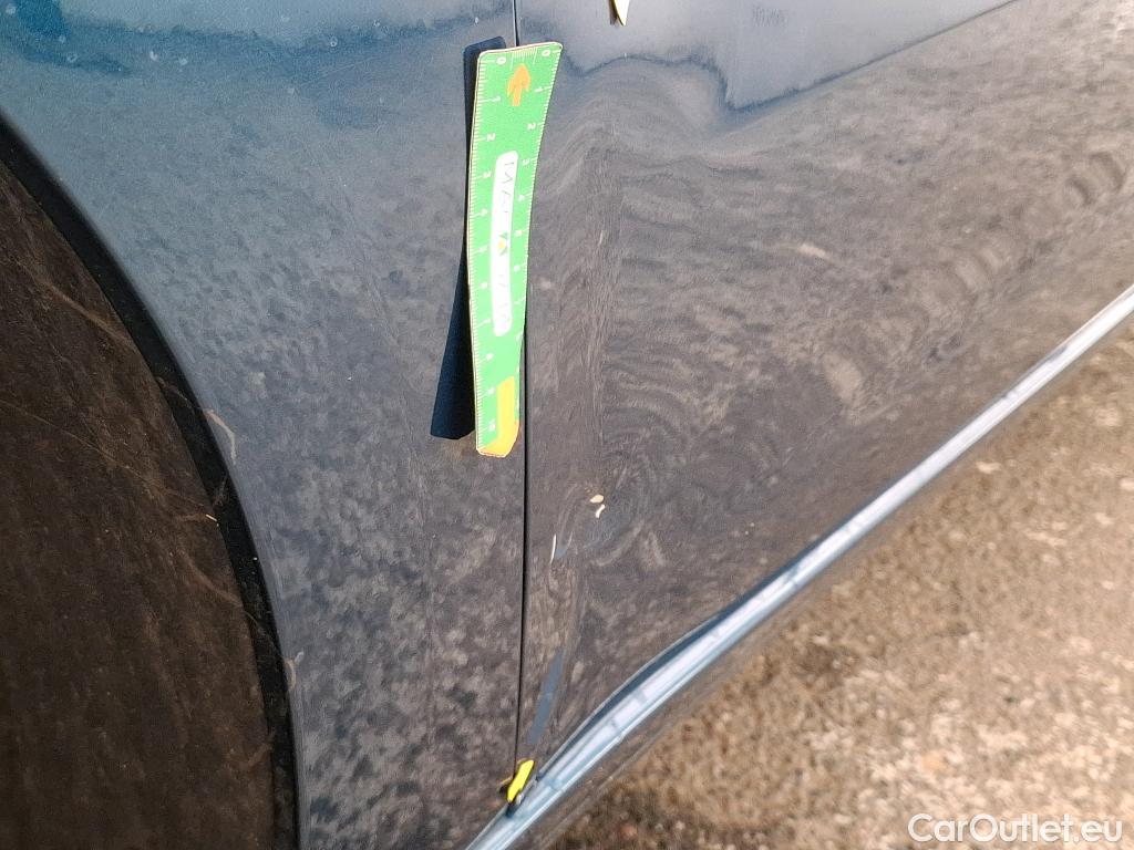  Citroen  C4 Grand Picasso /Spacetourer Business + 1.5 BlueHDi 130CV BVM6 E6d #2