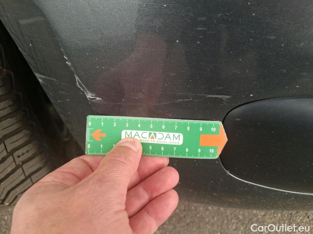  Citroen  C4 Picasso /Spacetourer Business Class 1.6 BlueHDi 120CV BVA6 E6 #46