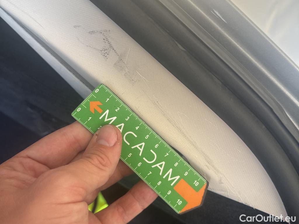  Bmw  Serie 3 BMW Série 3 Touring / 2022 / 5P / Break 318d 150ch Business Design BVA8 #11