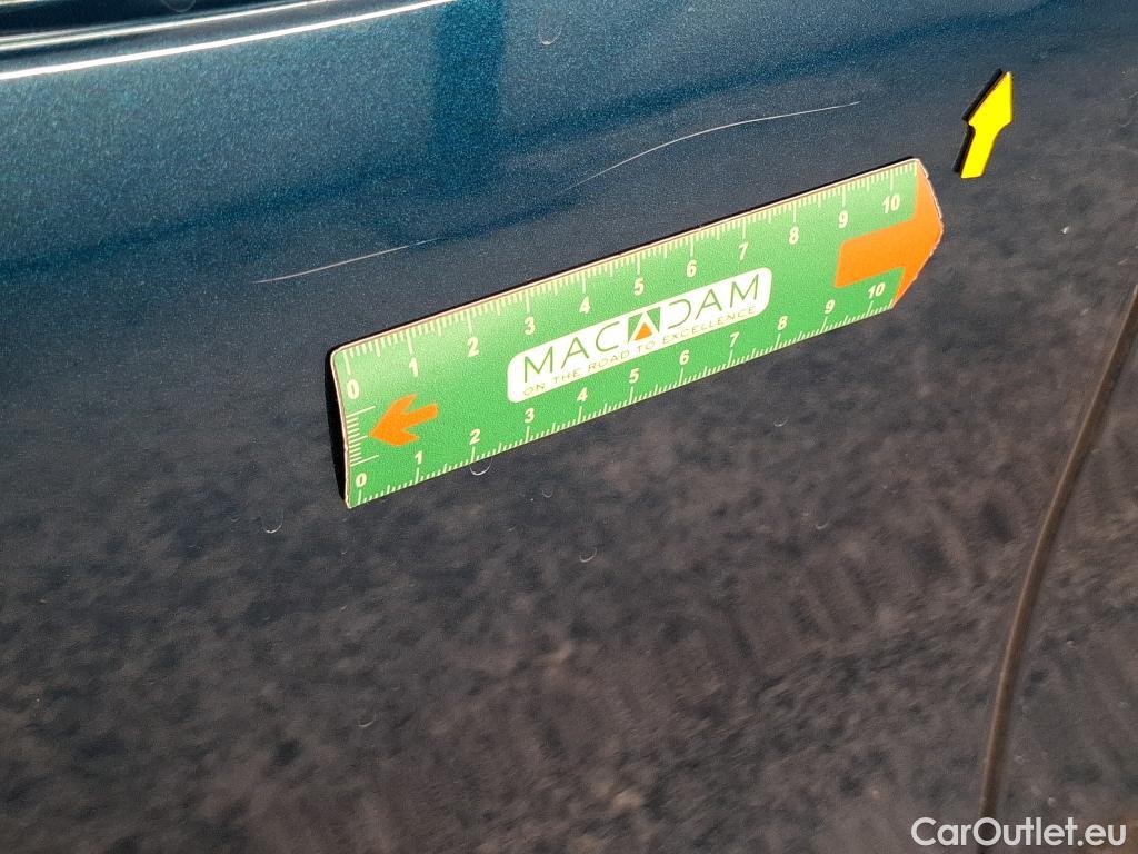  Citroen  C4 Grand Picasso /Spacetourer Business + 1.5 BlueHDi 130CV BVA8 E6d #14