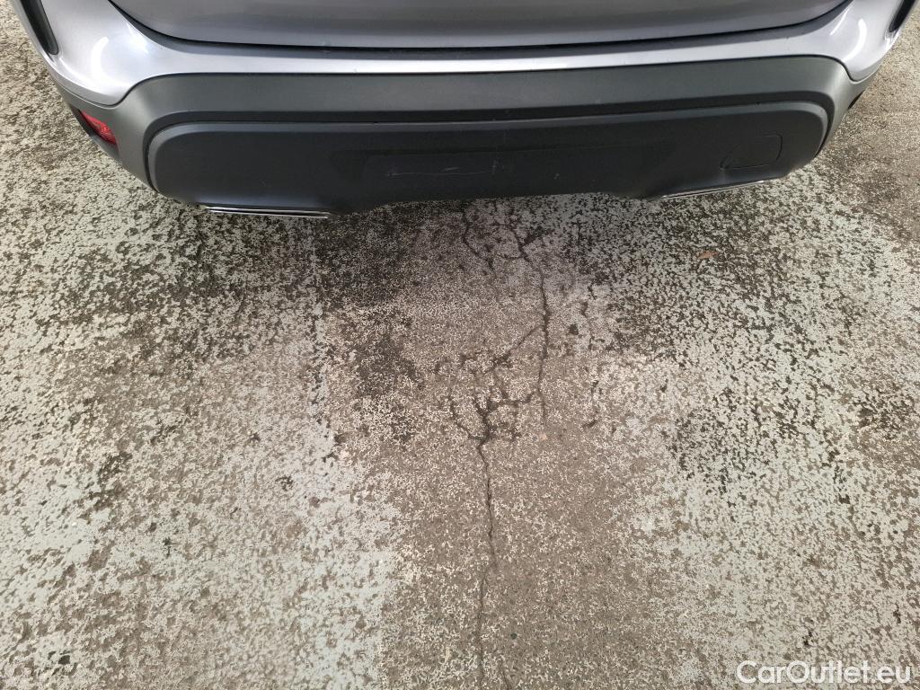  Citroen  C5  Aircross Feel 1.5 BlueHDi 130CV BVA8 E6d #44