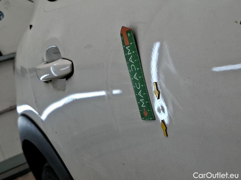  Citroen  C3 CITROEN  / 2020 / 5P / Berline PureTech 83 S&S BVM Feel Pack #15