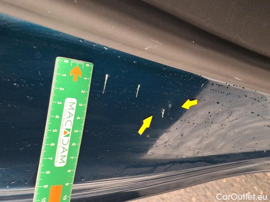  Citroen  C4 Grand Picasso /Spacetourer Business + 1.5 BlueHDi 130CV BVA8 E6d #47