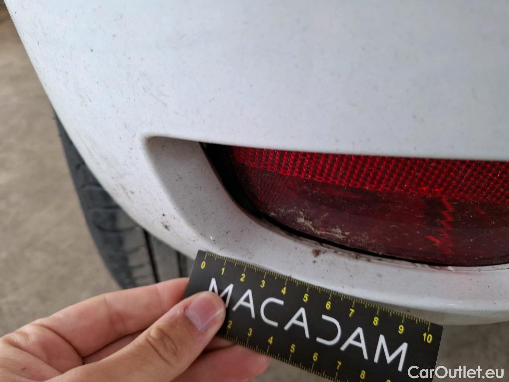  Dacia  Sandero  III Essentiel 1.0 TCe / GPL GAZ 100CV BVM6 E6d #64