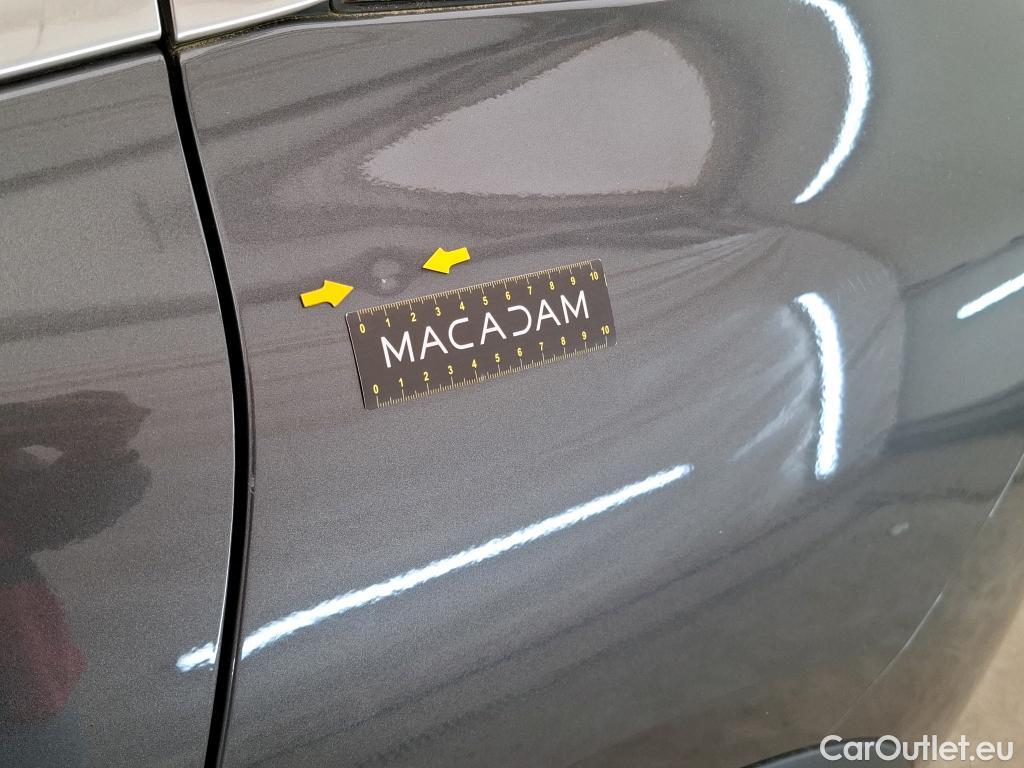  Citroen  C5  Aircross Business 1.5 BlueHDi 130CV BVA8 E6d #6