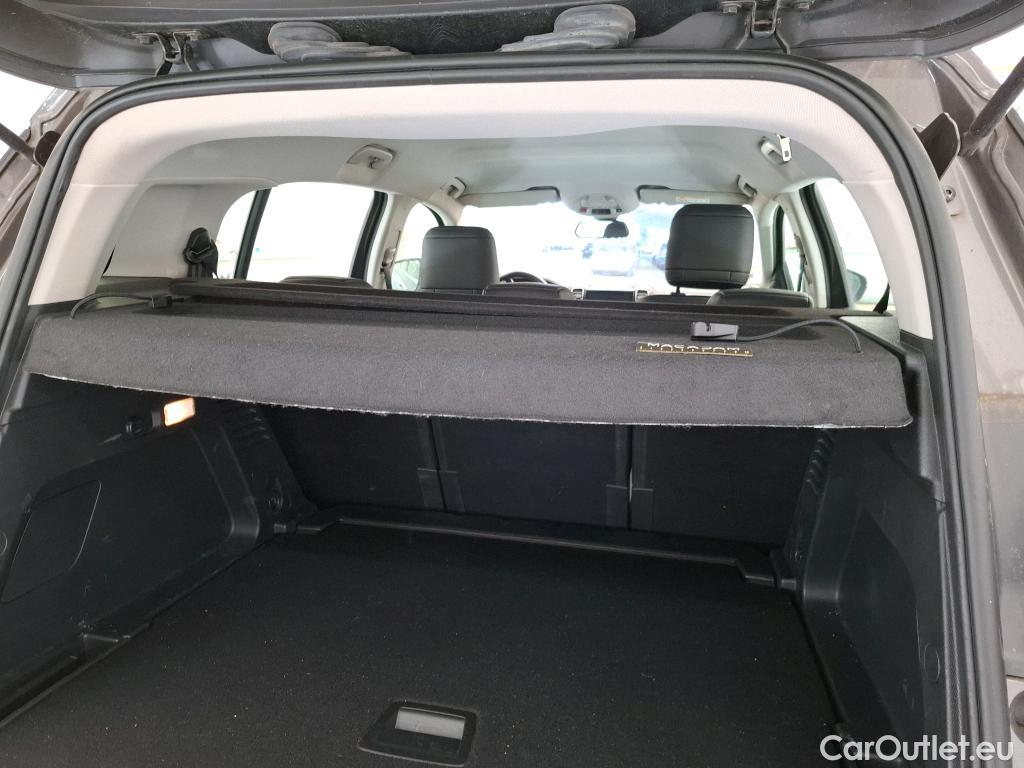  Citroen  C5  Aircross Business 1.5 BlueHDi 130CV BVA8 E6d #3