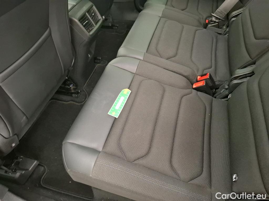  Citroen  C5  Aircross Feel 1.5 BlueHDi 130CV BVA8 E6d #43